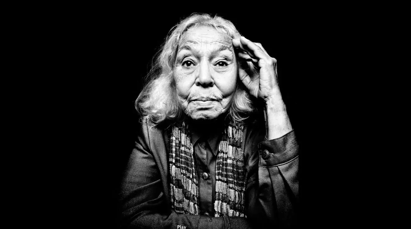  Foto: Kristina Budelis 